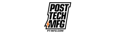 logo-post-tech-mfg-v2
