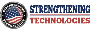Strengthening Technologies